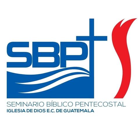 instituto biblico pentecostal